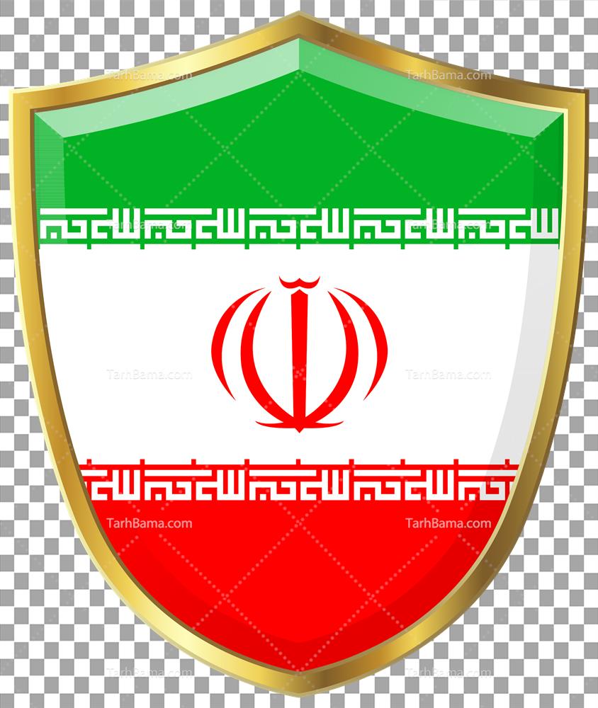 تصاویر شهر ها و کشور ها